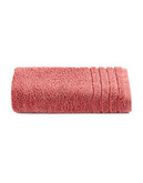 Hotel Collection Microcotton Collection Hand Towels - PRIMROSE - Hand Towel