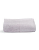 Distinctly Home Egyptian Bath Towel - Lilac - 12X18