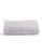 Distinctly Home Egyptian Bath Towel - Lilac - 12X18