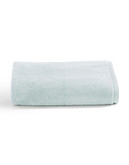 Distinctly Home Egyptian Bath Towel - Blue - 12X18