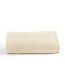 Distinctly Home Egyptian Bath Towel - Vanilla - 12X18