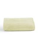 Distinctly Home Egyptian Bath Towel - Hay - 12X18