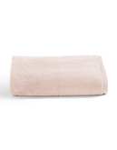 Distinctly Home Egyptian Bath Towel - Pink - 12X18