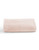 Distinctly Home Egyptian Bath Towel - Pink - 12X18