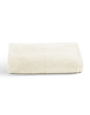 Distinctly Home Egyptian Bath Towel - Beige - 12X18