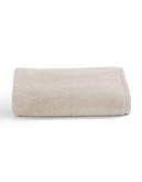 Distinctly Home Egyptian Hand Towel - Grey - 12X18