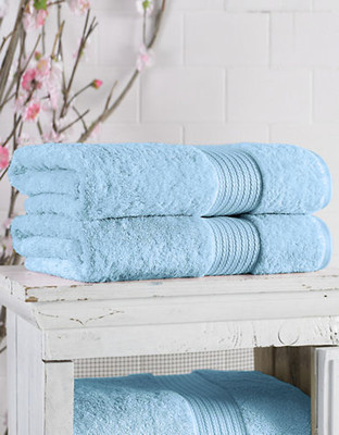 Lauren Ralph Lauren Greenwich Hand Towel - Chiffon - Hand Towel