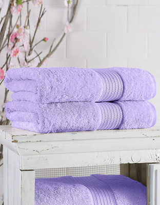 Lauren Ralph Lauren Greenwich Hand Towel - Pansy - Hand Towel