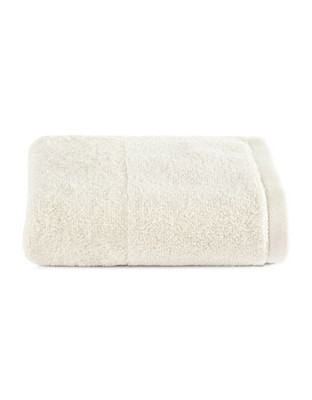 Distinctly Home Egyptian Hand Towel - Vanilla Ice - Hand Towel
