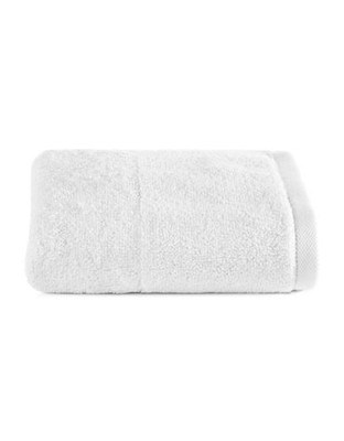 Distinctly Home Egyptian Hand Towel - Bright White - Hand Towel