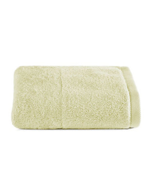 Distinctly Home Egyptian Hand Towel - Hay - Hand Towel