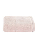 Distinctly Home Egyptian Hand Towel - Peach - Hand Towel