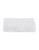 Tommy Hilfiger Signature Supreme Wash Towel - White - Wash Cloth