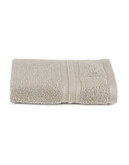 Tommy Hilfiger Signature Supreme Wash Towel - Peyoti - Wash Cloth