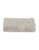 Tommy Hilfiger Signature Supreme Wash Towel - Peyoti - Wash Cloth
