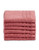 Hotel Collection Microcotton Collection Washcloth - PRIMROSE - Wash Cloth