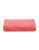 Distinctly Home Turkish Cotton Bath Towel - Strawberry Pink - 12X18