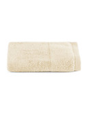 Distinctly Home Egyptian Wash Towel - Vanilla - Washcloth