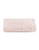 Distinctly Home Egyptian Wash Towel - Pink - Washcloth
