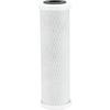 GE Replacement Filter-Reverse Osmosis System 143-983 (GXRM10GBL)