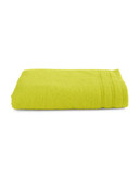 Distinctly Home Turkish Cotton Hand Towel - Citronelle - Hand Towel
