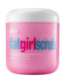 Bliss Fatgirlscrub - No Colour