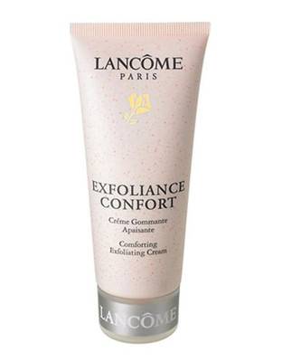 Lancôme Exfoliance Confort - No Colour - 100 ml