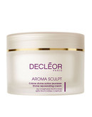 Decleor Aroma Sculpt  Divine Rejuvenating Cream - No Colour