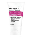 Strivectin Strivectin Sdtm  Intensive Concentrate For Stretch Marks And Wrinkles - No Colour - 60 ml