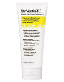 Strivectin StriVectin-TL Tightening Body Cream - No Colour