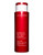 Clarins Body Lift Cellulite Smoother - No Colour