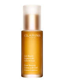 Clarins Bust Beauty Extra-Lift Gel - No Colour