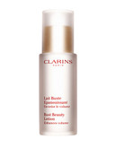 Clarins Bust Beauty Lotion - No Colour
