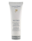 Lancôme Nutrix Nourishing And Repairing Treatment - No Colour - 75 ml