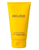 Decleor Aroma Dynamic Refreshing Toning Gel - No Colour