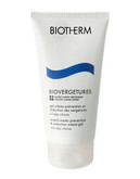 Biotherm Biovergetures Stretchmark Cream - No Colour - 50 ml