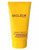 Decleor Aroma Confort Post Waxing Antiregrowth And Hydrating Gel Cream - No Colour
