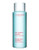 Clarins Energizing Emulsion For Tired Legs - No Colour