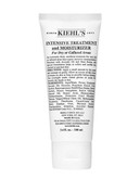Kiehl'S Since 1851 Intensive Treatment and Moisturizer for Dry or Callused Areas - No Colour - 100 ml