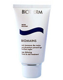 Biotherm Biomains Hand Treatment - No Colour - 100 ml