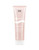 Biotherm Biosource Hydramineral Cleanser  Softening Mousse - No Colour - 50 ml