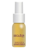 Decleor Source D'Eclat Radiance Powder Cure - No Colour