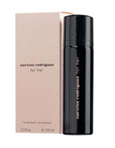 Narciso Rodriguez For Her Deodorant Spray - No Colour