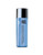 Thierry Mugler Angel Perfume Deo A Bille - No Colour - 50 ml