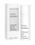 Issey Miyake L'Eau D'Issey Roll On Deodorant - No Colour - 50 ml