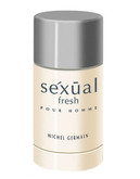 Michel Germain Sexual Fresh Deodorant Stick - No Colour
