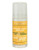 L Occitane Aromatic Freshness Deodorant - No Colour - 50 ml
