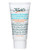 Kiehl'S Since 1851 Superbly Efficient Anti-Perspirant and Deodorant - 50 ml - No Colour - 50 ml