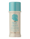 Elizabeth Arden Blue Grass Cream Deodorant - No Colour