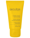 Decleor Hand Cream - No Colour - 50 ml